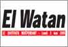 EL WATAN