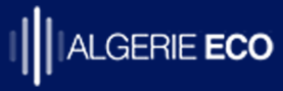 ALGERIE ECO