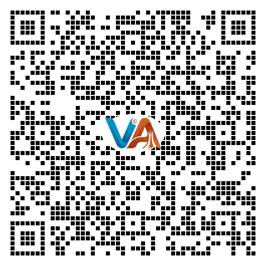QR Code istanbul