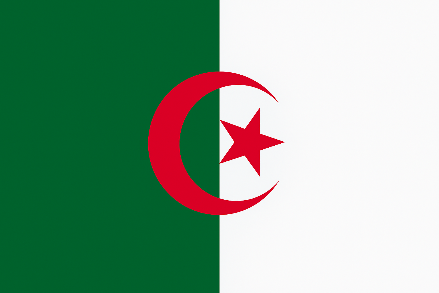 Arabe