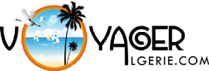 Voyager Algérie – Plateforme du tourisme en Algérie