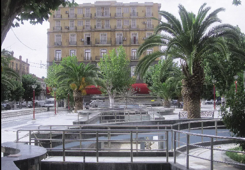 Développement local à Tiaret : Comment la wilaya peut-elle attirer les touristes ?