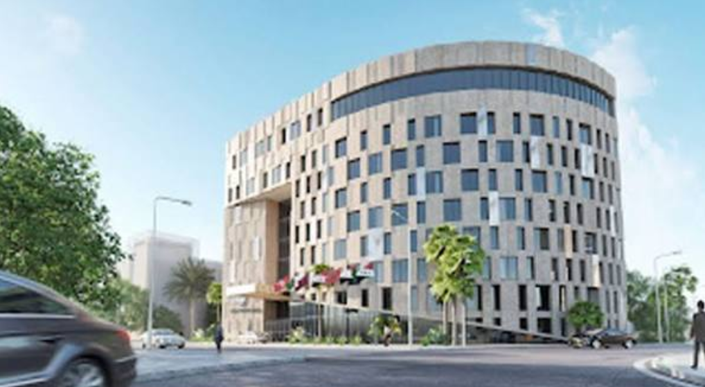 AICD SUMMIT TUNIS 2026