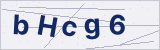 Code de vérification